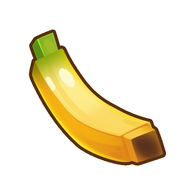 BananaMC